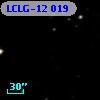 LCLG-12 019