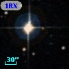 1RXS J101915.1-112258
