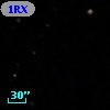 1RXS J101940.8-102801
