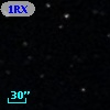 1RXS J102003.9-120954