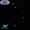 1RXS J102023.8-113758