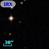 1RXS J102145.9-114605