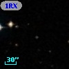 1RXS J102203.1-111519