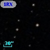 1RXS J102347.2-123251