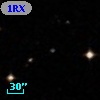 1RXS J102456.6-103141