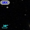 1RXS J102648.7-121546