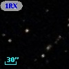 1RXS J102659.5-121409
