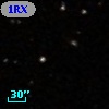 1RXS J102753.7-103345