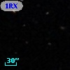 1RXS J102822.4-121346