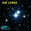HD  12964