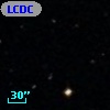 LCDCS 0059