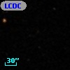 LCDCS 0061