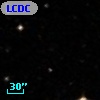 LCDCS 0065