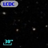 LCDCS 0071