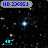 HD 236951