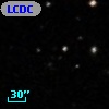 LCDCS 0075