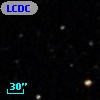 LCDCS 0076
