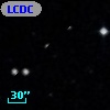 LCDCS 0079