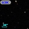 LCDCS 0085