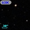 LCDCS 0086