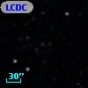LCDCS S004