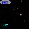 [NGZ2001] J1024-1239