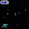 6dFGS gJ101938.1-112446