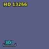 HD  13266