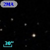 2MASS J10210395-1053514