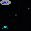 2MASS J10231603-1219029