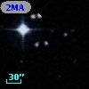2MASS J10260081-1254219