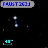 FAUST 2621