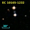 2MASS J10185993-1247188