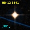 BD-12  3141