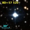 BD+57   520