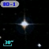 BD-12  3144