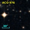 ACO   976