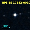 2MASS J10210762-1451333