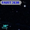 FAUST 2630