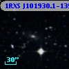 1RXS J101930.1-135419