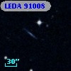 LEDA   91008