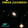 2MASX J10190924-1312596