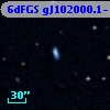 6dFGS gJ102000.1-151931