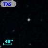 TXS 1016-134