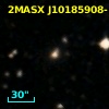 6dFGS gJ101859.1-125714