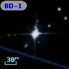 BD-12  3146