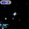 BD-12  3157