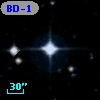 BD-12  3145