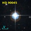 CCDM J10233-1323AB
