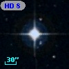 HD  89826